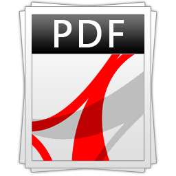 Ver archivo